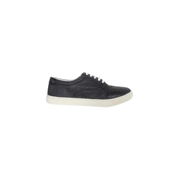 Kickers  Halbschuhe 502090-60 VILLANIS