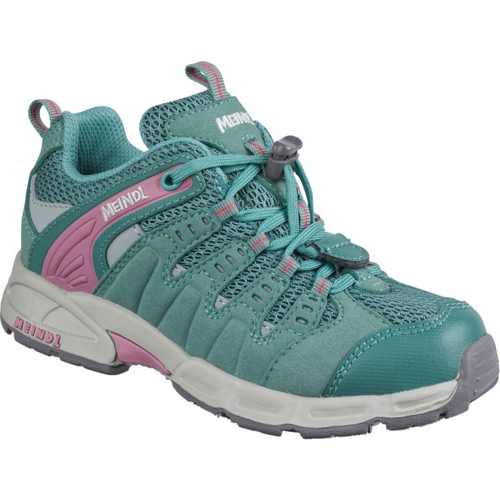 Meindl Kinder Respond Schuhe