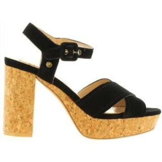 Pepe jeans  Pumps PLS90191 GRACE