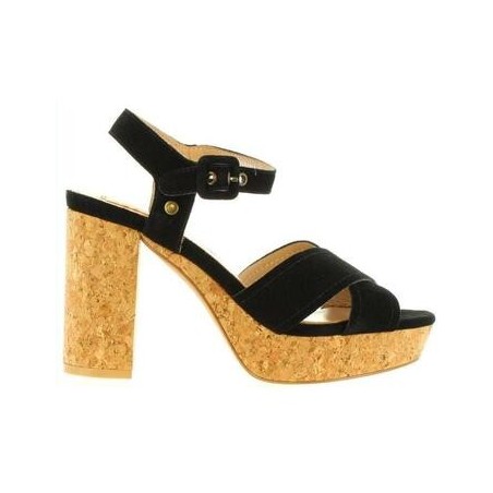 Pepe jeans  Pumps PLS90191 GRACE
