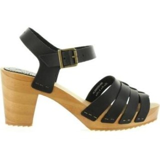 Pepe jeans  Pumps PLS90255 OLY