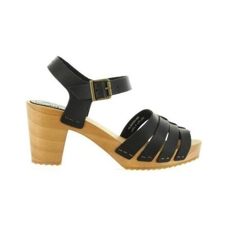 Pepe jeans  Pumps PLS90255 OLY