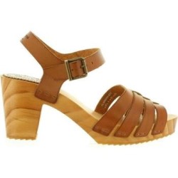 Pepe jeans  Pumps PLS90255 OLY