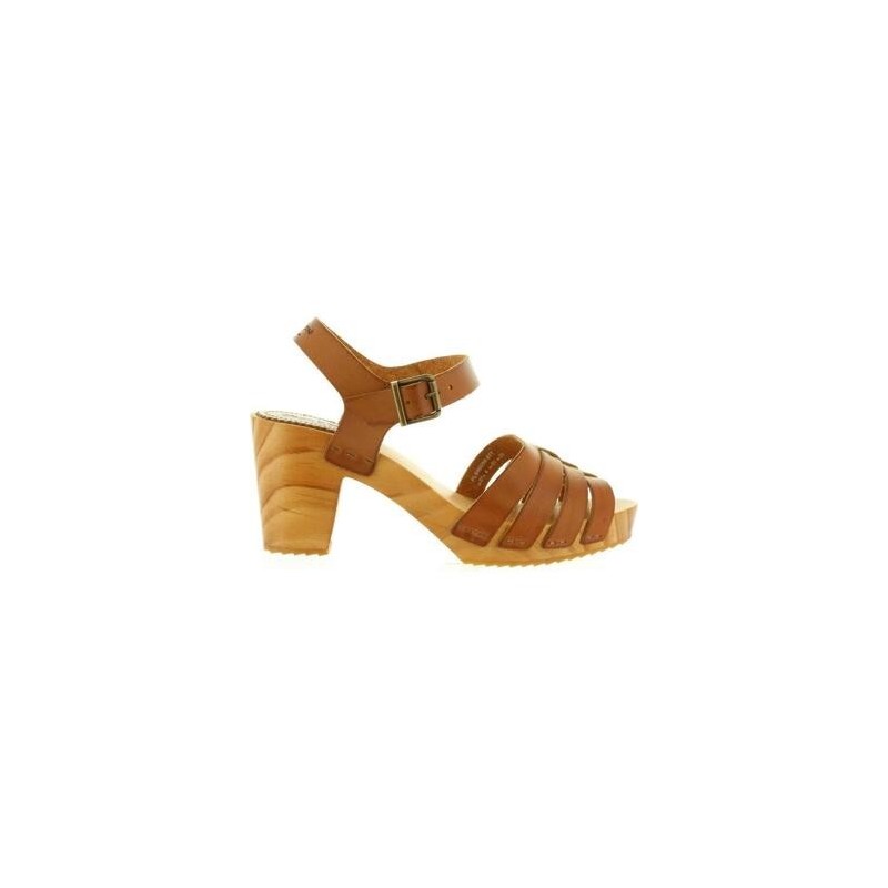 Pepe jeans  Pumps PLS90255 OLY