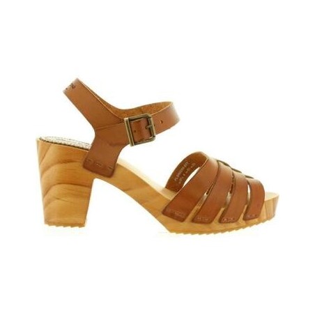 Pepe jeans  Pumps PLS90255 OLY