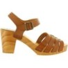 Pepe jeans  Pumps PLS90255 OLY