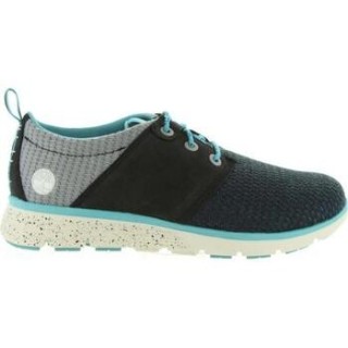 Timberland  Kinderschuhe A16W7 KILLINGTON