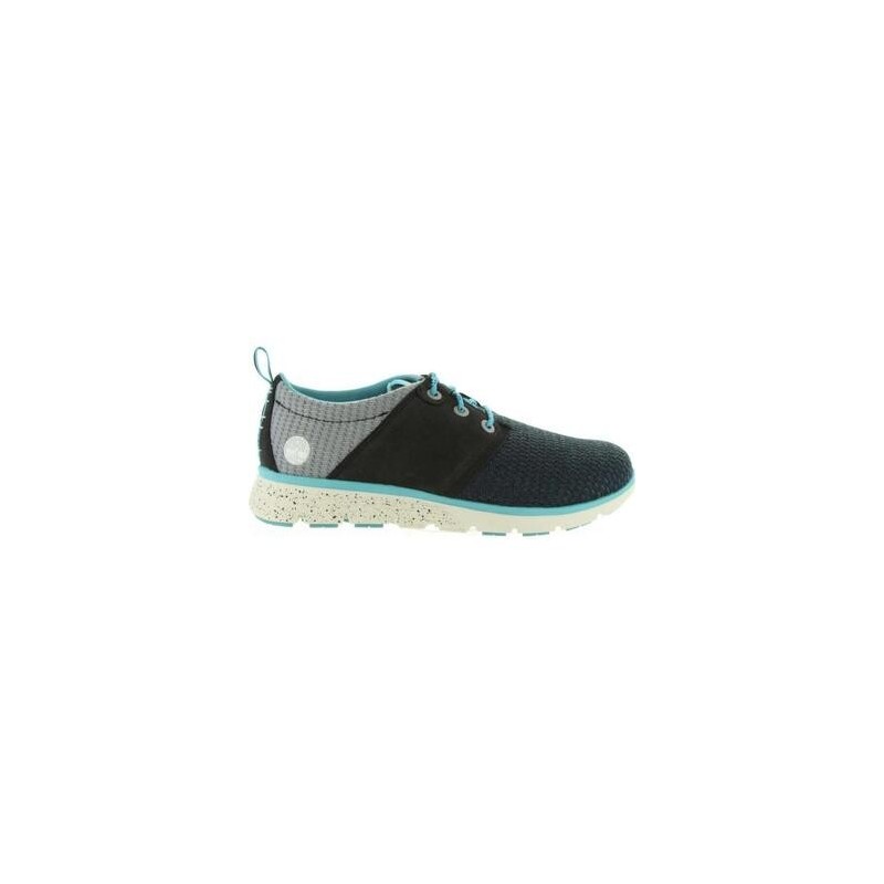 Timberland  Kinderschuhe A16W7 KILLINGTON