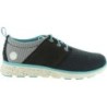 Timberland  Kinderschuhe A16W7 KILLINGTON