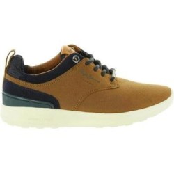 Pepe jeans  Halbschuhe PBS30323 JAYDEN