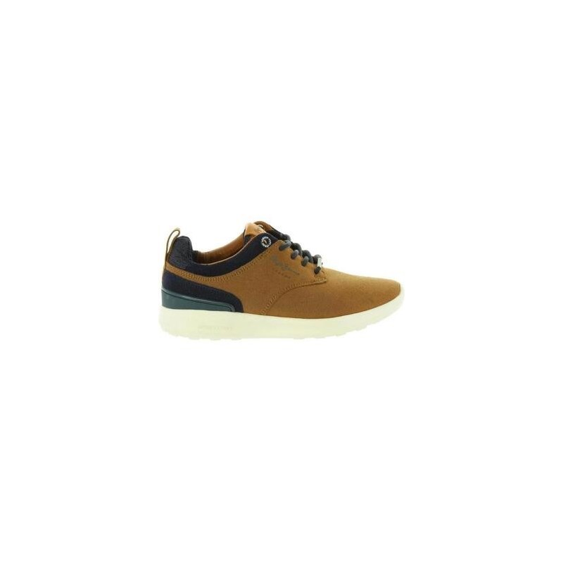 Pepe jeans  Halbschuhe PBS30323 JAYDEN