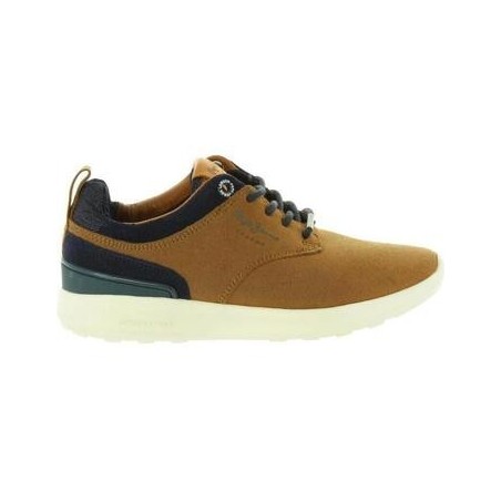 Pepe jeans  Halbschuhe PBS30323 JAYDEN