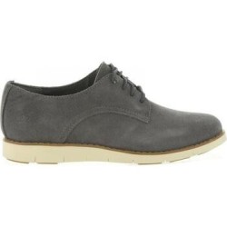 Timberland  Halbschuhe CA1B3J