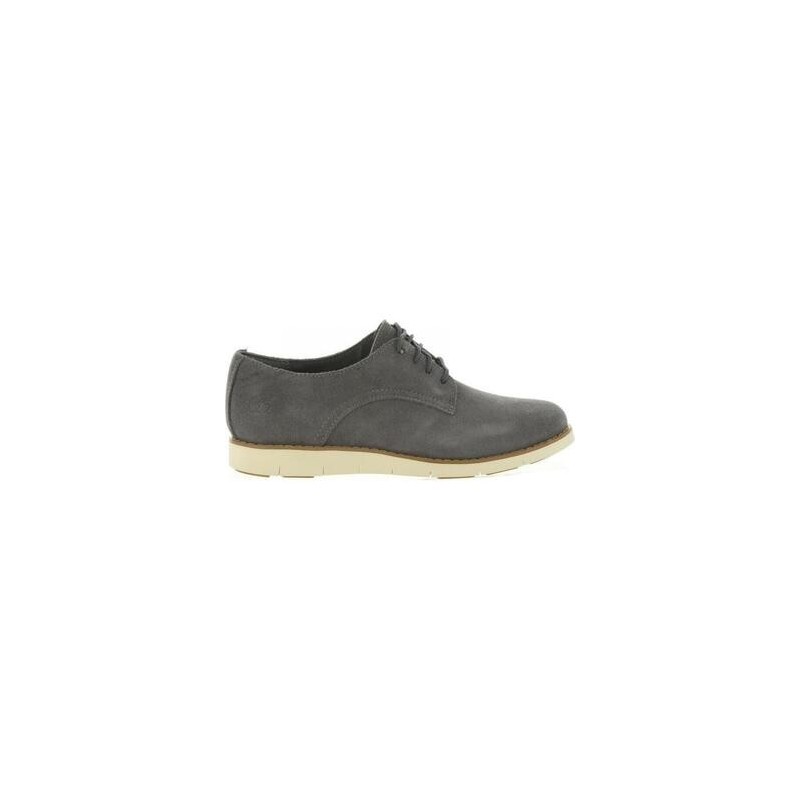 Timberland  Halbschuhe CA1B3J