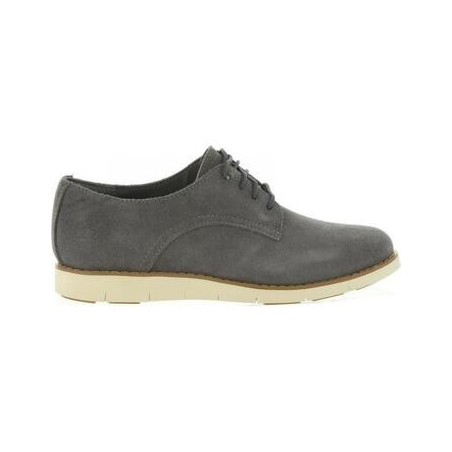 Timberland  Halbschuhe CA1B3J