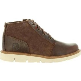 Timberland  Stiefel A1JV6 TN PRESCOTT