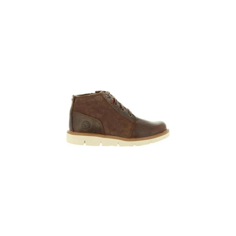 Timberland  Stiefel A1JV6 TN PRESCOTT