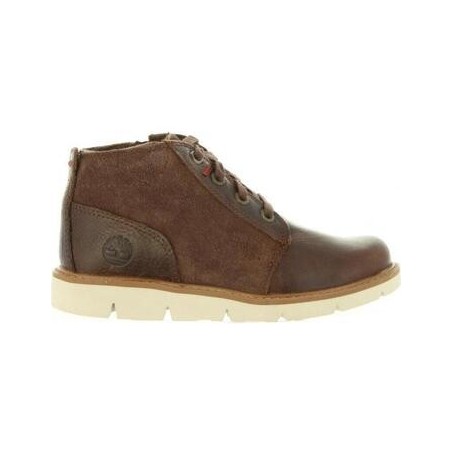 Timberland  Stiefel A1JV6 TN PRESCOTT