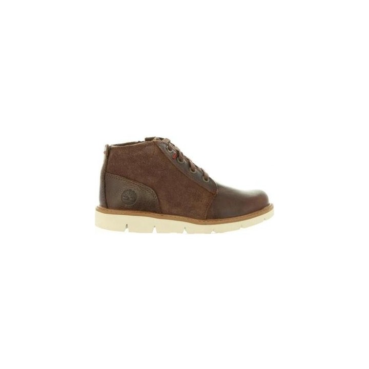 Timberland  Stiefel A1JV6 TN PRESCOTT