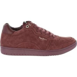 Pepe jeans  Herrenschuhe PMS30385 ADAMS