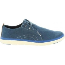 Timberland  Halbschuhe A1R8J GATEWAY