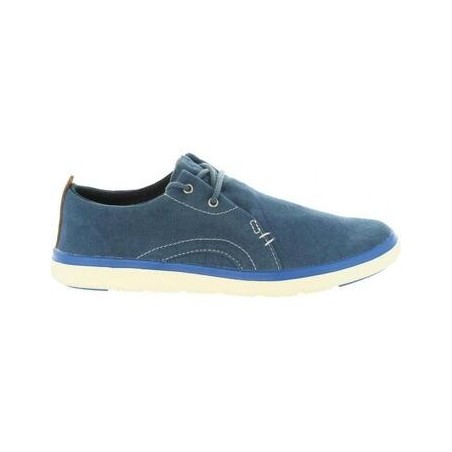 Timberland  Halbschuhe A1R8J GATEWAY