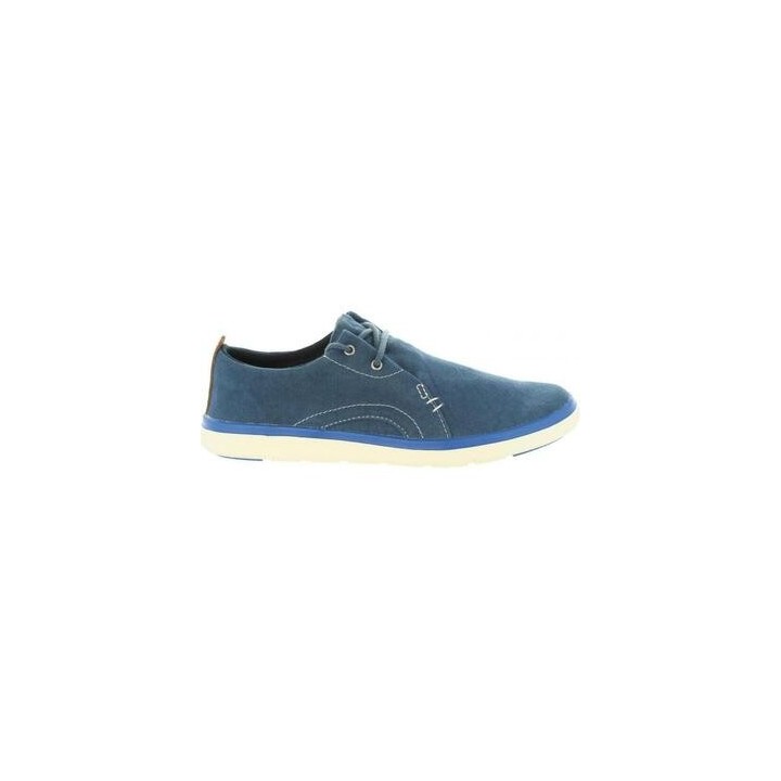 Timberland  Halbschuhe A1R8J GATEWAY