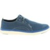 Timberland  Halbschuhe A1R8J GATEWAY