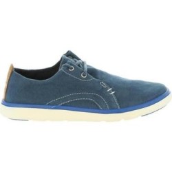 Timberland  Halbschuhe A1P2I GATEWAY