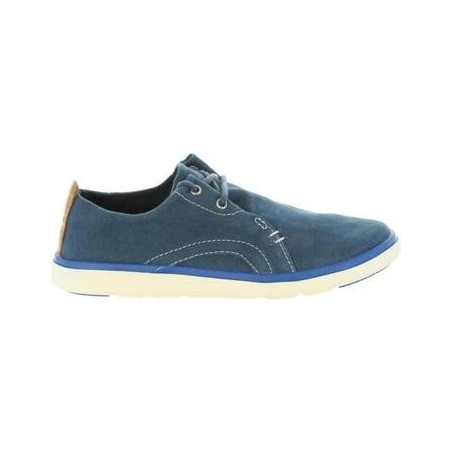 Timberland  Halbschuhe A1P2I GATEWAY