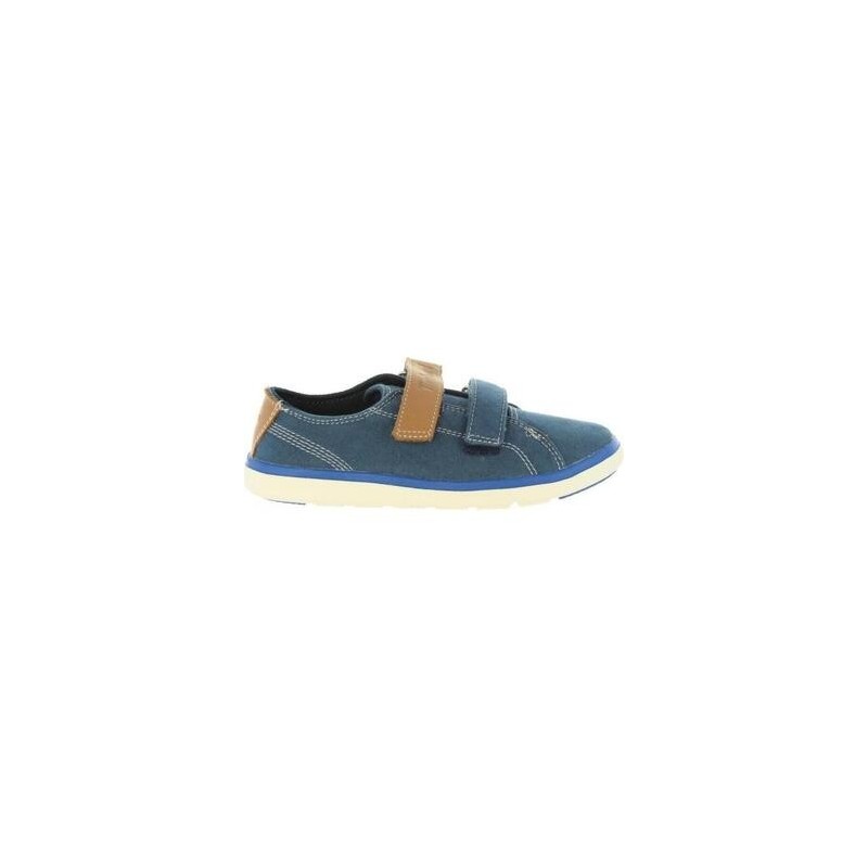 Timberland  Halbschuhe A1P82 GATEWAY