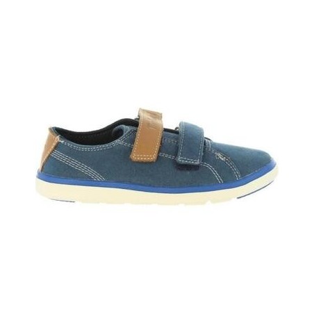 Timberland  Halbschuhe A1P82 GATEWAY