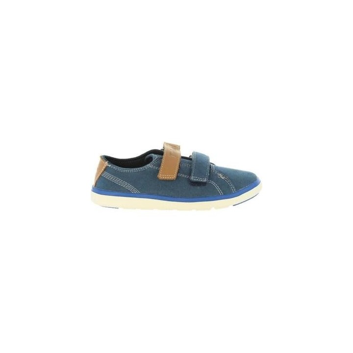 Timberland  Halbschuhe A1P82 GATEWAY