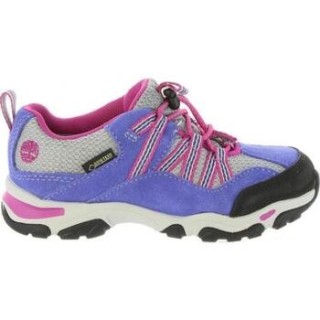 Timberland  Kinderschuhe A1QGQ TRAIL