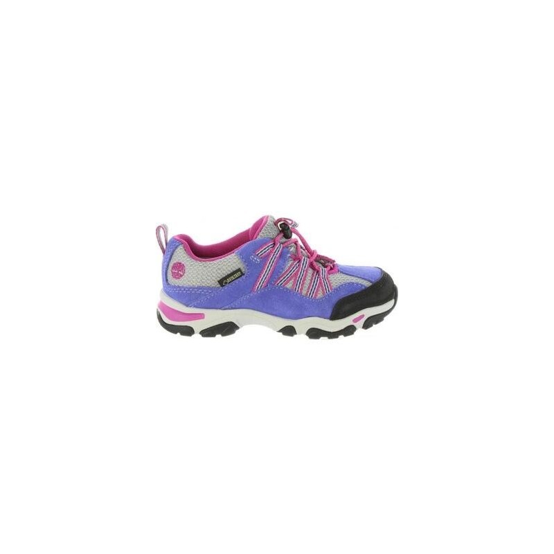 Timberland  Kinderschuhe A1QGQ TRAIL