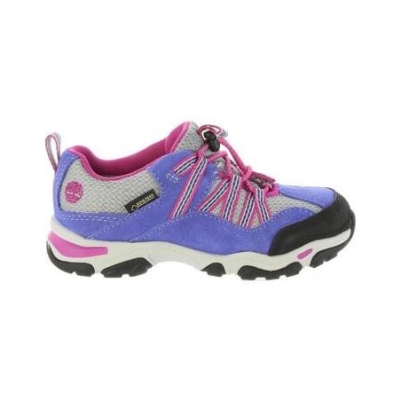Timberland  Kinderschuhe A1QGQ TRAIL