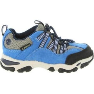 Timberland  Kinderschuhe A1QHD TRAIL