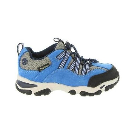 Timberland  Kinderschuhe A1QHD TRAIL