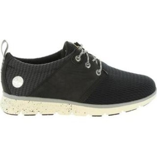 Timberland  Kinderschuhe A16W4 KILLINGTON