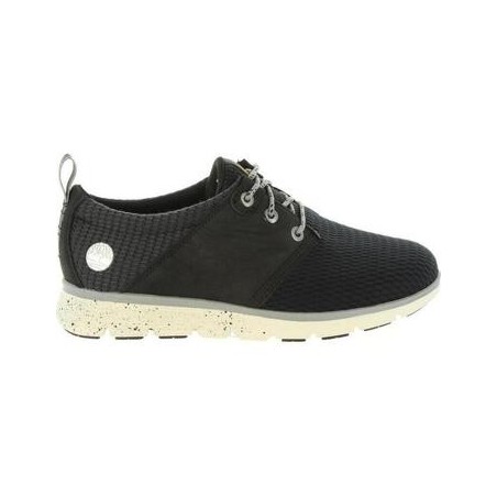 Timberland  Kinderschuhe A16W4 KILLINGTON
