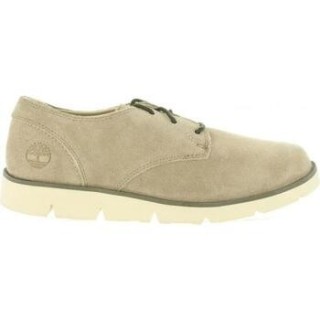 Timberland  Halbschuhe A1REM RADFORD