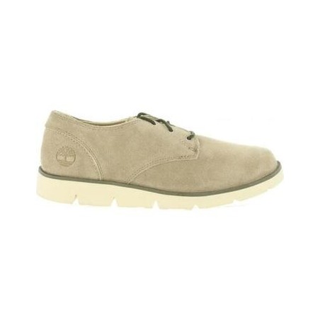 Timberland  Halbschuhe A1REM RADFORD