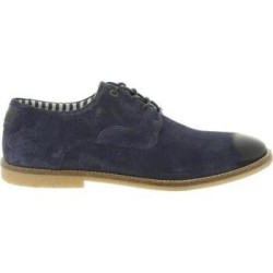 Kickers  Halbschuhe 471273-60 BACHALCIS
