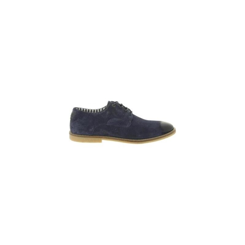 Kickers  Halbschuhe 471273-60 BACHALCIS