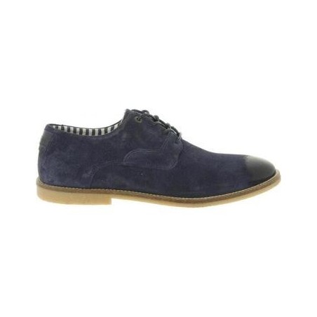 Kickers  Halbschuhe 471273-60 BACHALCIS