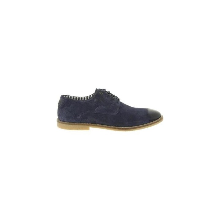Kickers  Halbschuhe 471273-60 BACHALCIS
