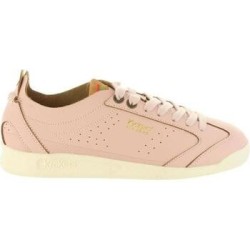 Kickers  Schuhe 596882-50 KICK