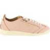 Kickers  Schuhe 596882-50 KICK