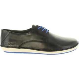 Kickers  Halbschuhe 609190-50 FOWLLING