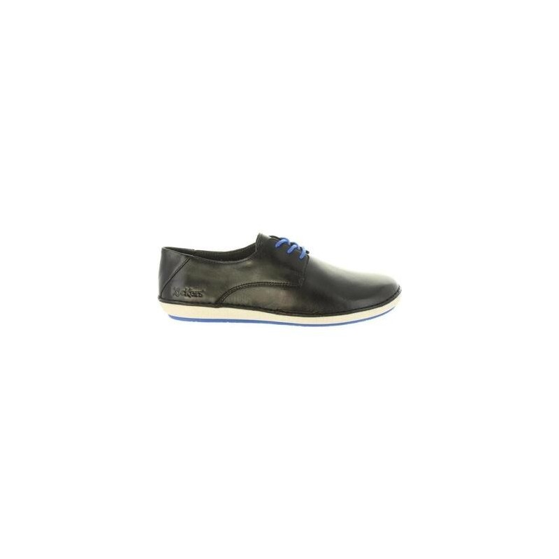 Kickers  Halbschuhe 609190-50 FOWLLING